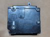 EATON 30 Amp, 1 Pole, 120/240 Volt Circuit Breaker BR130