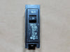 EATON 30 Amp, 1 Pole, 120/240 Volt Circuit Breaker BR130