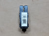 EATON 30 Amp, 1 Pole, 120/240 Volt Circuit Breaker BR130