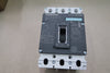 SIEMENS 35 Amp 3 Pole Circuit Breaker NCX3B035