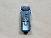 EATON 30 Amp, 1 Pole, 120/240 Volt Circuit Breaker BR130