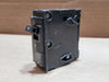 SIEMENS 30 Amp, 1 Pole, 120/240 Volt Circuit Breaker Q130