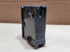 SIEMENS 30 Amp, 1 Pole, 120/240 Volt Circuit Breaker Q130