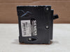 SIEMENS 30 Amp, 1 Pole, 120/240 Volt Circuit Breaker Q130