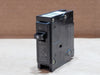 CUTLER-HAMMER 15 Amp, 1 Pole, 120/240 Volt Circuit Breaker BR115