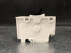 FEDERAL PIONEER 15 Amp, 2 Pole, 120/240 volts Circuit Breaker NB215