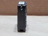 CUTLER-HAMMER 15 Amp, 1 Pole, 120/240 Volt Circuit Breaker BR115
