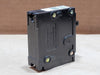 CUTLER-HAMMER 15 Amp, 1 Pole, 120/240 Volt Circuit Breaker BR115