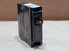 CUTLER-HAMMER 15 Amp, 1 Pole, 120/240 Volt Circuit Breaker BR115