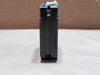 CUTLER-HAMMER 15 Amp, 1 Pole, 120/240 Volt Circuit Breaker BR1515