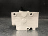FEDERAL PIONEER 15 Amp, 2 Pole, 120/240 volts Circuit Breaker NB215
