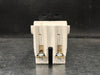 FEDERAL PIONEER 15 Amp, 2 Pole, 120/240 volts Circuit Breaker NB215