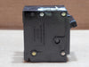 CUTLER-HAMMER 30 Amp, 2 Pole, 120/240 Volt Circuit Breaker BR230