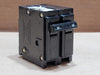CUTLER-HAMMER 30 Amp, 2 Pole, 120/240 Volt Circuit Breaker BR230