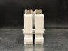 FEDERAL PIONEER 15 Amp, 2 Pole, 120/240 volts Circuit Breaker NB215
