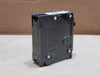 CUTLER-HAMMER 20 Amp, 1 Pole, 120/240 Volt Circuit Breaker BR120
