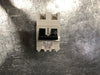 FEDERAL PIONEER 15 Amp, 2 Pole, 120/240 volts Circuit Breaker NB215