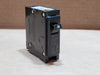 CUTLER-HAMMER 20 Amp, 1 Pole, 120/240 Volt Circuit Breaker BR120