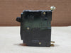 SQUARE D 15 Amp, 1 Pole, 120/240 Volt Circuit Breaker DP-4043