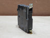 SQUARE D 15 Amp, 1 Pole, 120/240 Volt Circuit Breaker DP-4043