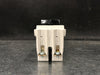 FEDERAL PIONEER 70 Amp 2 Pole Circuit Breaker NB270