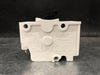 FEDERAL PIONEER 70 Amp 2 Pole Circuit Breaker NB270
