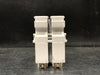 FEDERAL PIONEER 70 Amp 2 Pole Circuit Breaker NB270