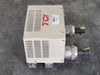 TCI 32 Amp Line Reactor KDRD42L