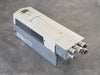 ABB INC. 50 hp, 600 Volts, 3-Phase VFD ACS550-U1-052A-6