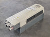 ABB INC. 50 hp, 600 Volts, 3-Phase VFD ACS550-U1-052A-6