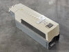 ABB INC. 50 hp, 600 Volts, 3-Phase VFD ACS550-U1-052A-6