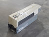 ABB INC. 50 hp, 600 Volts, 3-Phase VFD ACS550-U1-052A-6