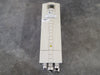 ABB INC. 50 hp, 600 Volts, 3-Phase VFD ACS550-U1-052A-6