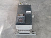 TOSHIBA 10 hp, 600 Volt, 3-Phase VFD VFAS1-6110PL-HN
