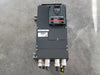 TOSHIBA 10 hp, 600 Volt, 3-Phase VFD VFAS1-6110PL-HN