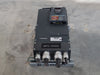 TOSHIBA 15 hp, 600 Volt, 3-Phase Inverter VFD VFAS1-6150PL-HN