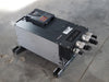 TOSHIBA 15 hp, 600 Volt, 3-Phase Inverter VFD VFAS1-6150PL-HN