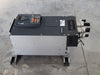 TOSHIBA 15 hp, 600 Volt, 3-Phase Inverter VFD VFAS1-6150PL-HN