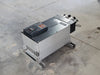 TOSHIBA 15 hp, 600 Volt, 3-Phase Inverter VFD VFAS1-6150PL-HN