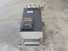 TOSHIBA 15 hp, 600 Volt, 3-Phase Inverter VFD VFAS1-6150PL-HN