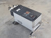 TOSHIBA 15 hp, 600 Volt, 3-Phase Inverter VFD VFAS1-6150PL-HN