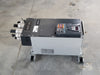 TOSHIBA 15 hp, 600 Volt, 3-Phase Inverter VFD VFAS1-6150PL-HN