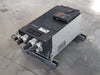 TOSHIBA 15 hp, 600 Volt, 3-Phase Inverter VFD VFAS1-6150PL-HN