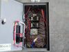 MOELLER 30 Amp 208 Volts Contactor DILH0M+NDIL0M