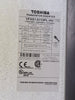 TOSHIBA 10 hp, 600 Volt, 3-Phase VFD VFAS1-6110PL-HN