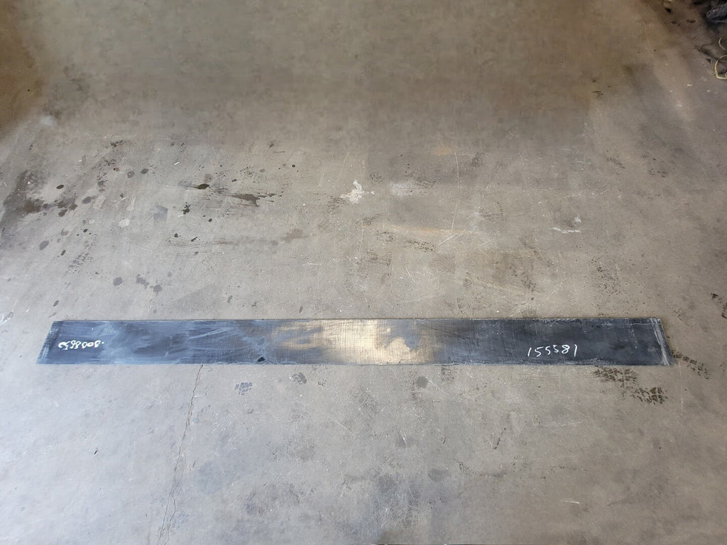 EPIROC Wear Plate 3222339701