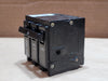 EATON 30 Amp, 3 Pole, 240 Volt Circuit Breaker BR330