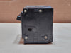 EATON 30 Amp, 3 Pole, 240 Volt Circuit Breaker BR330
