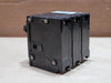 EATON 30 Amp, 3 Pole, 240 Volt Circuit Breaker BR330