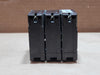 EATON 30 Amp, 3 Pole, 240 Volt Circuit Breaker BR330